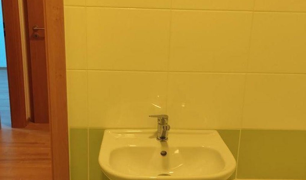 Pronájem bytu 2+1 39 m², Přerov – náhled fotky 10