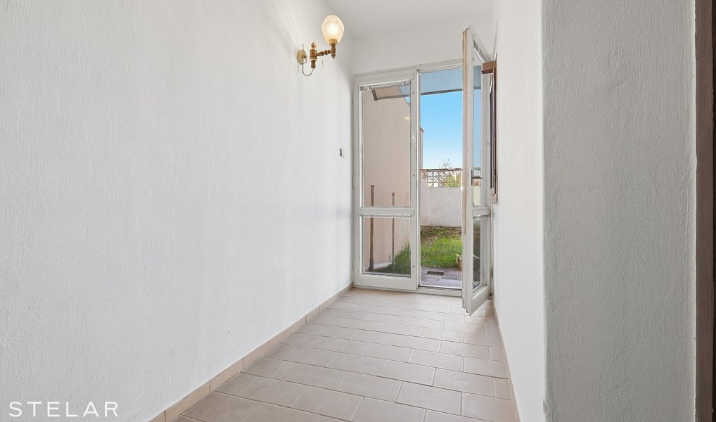 Prodej domu 240 m² s pozemkem 663 m², Rajhrad – náhled fotky 15