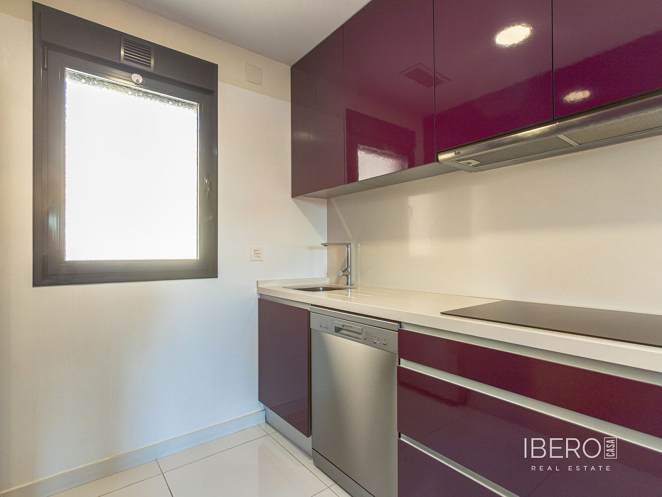 Pis 3+kk – Orihuela, Playa Flamenca I, Urbanización La Zenia II - Més