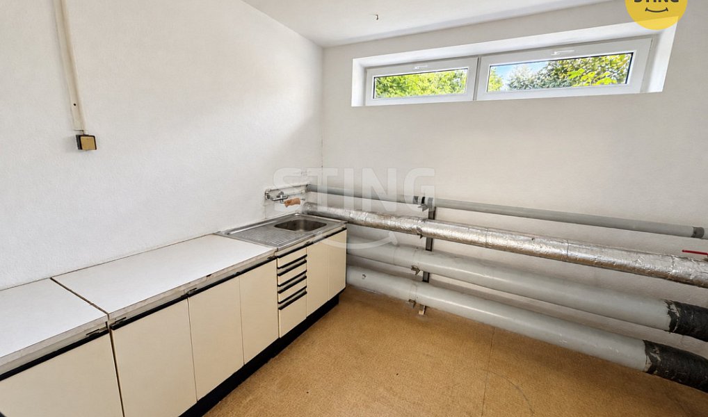 Pronájem skladovacích prostor 55 m², Ostrava – náhled fotky 19