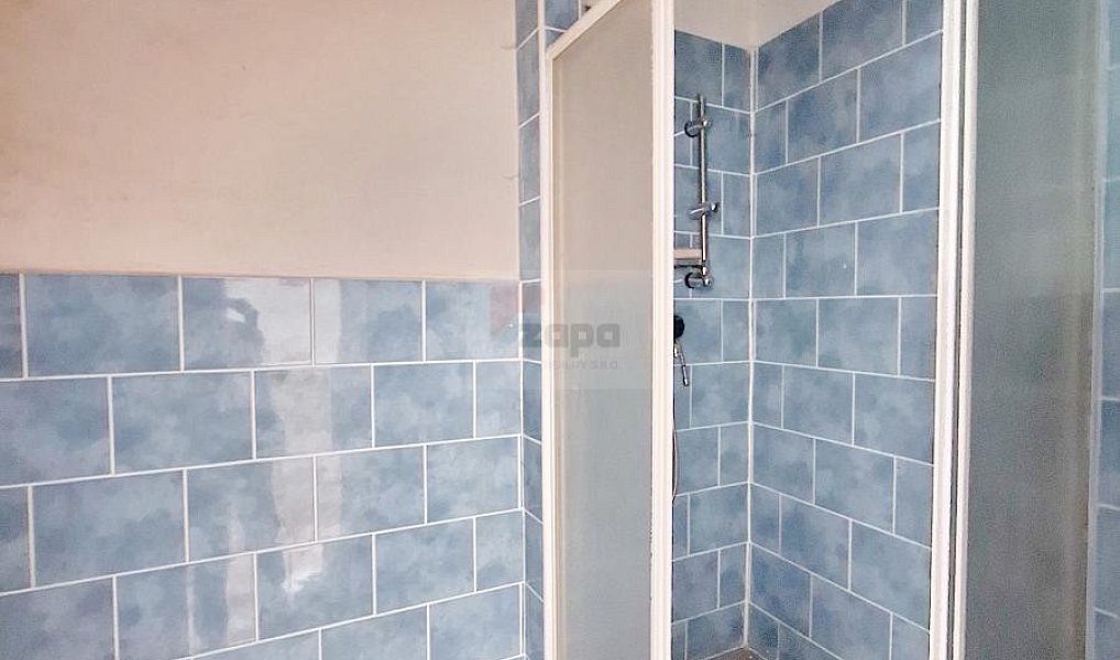 Prodej domu 400 m² s pozemkem 754 m², Zlatá Olešnice – náhled fotky 9