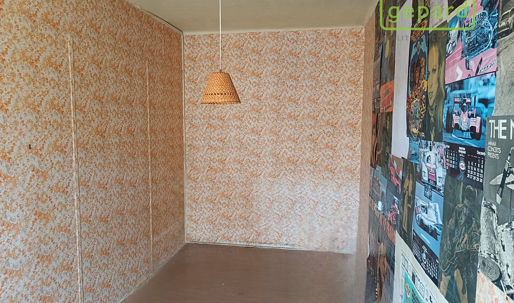 Prodej bytu 3+1 123 m², České Budějovice – náhled fotky 26