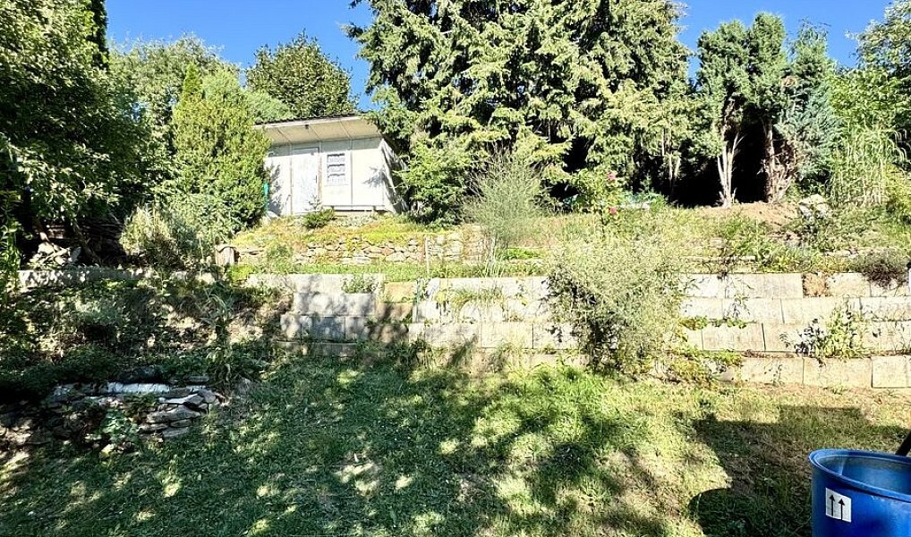 Prodej chaty/chalupy 20 m² s pozemkem 20 m², Jihlava – náhled fotky 7