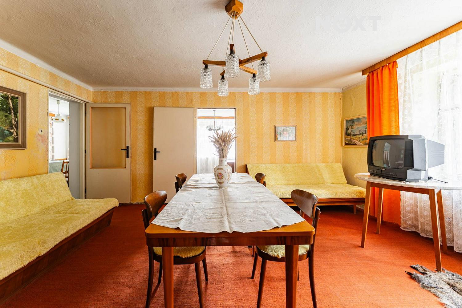 Prodej domu 145 m² s pozemkem 3 257 m² – fotografie 5