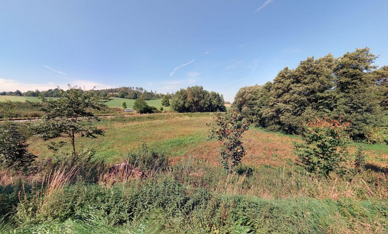 Prodej louky 5 986 m² — photo 2