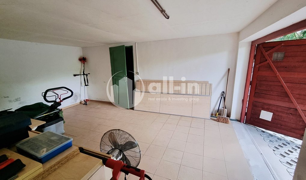 Prodej chaty/chalupy 105 m² s pozemkem 417 m², Hvězdlice – náhled fotky 15