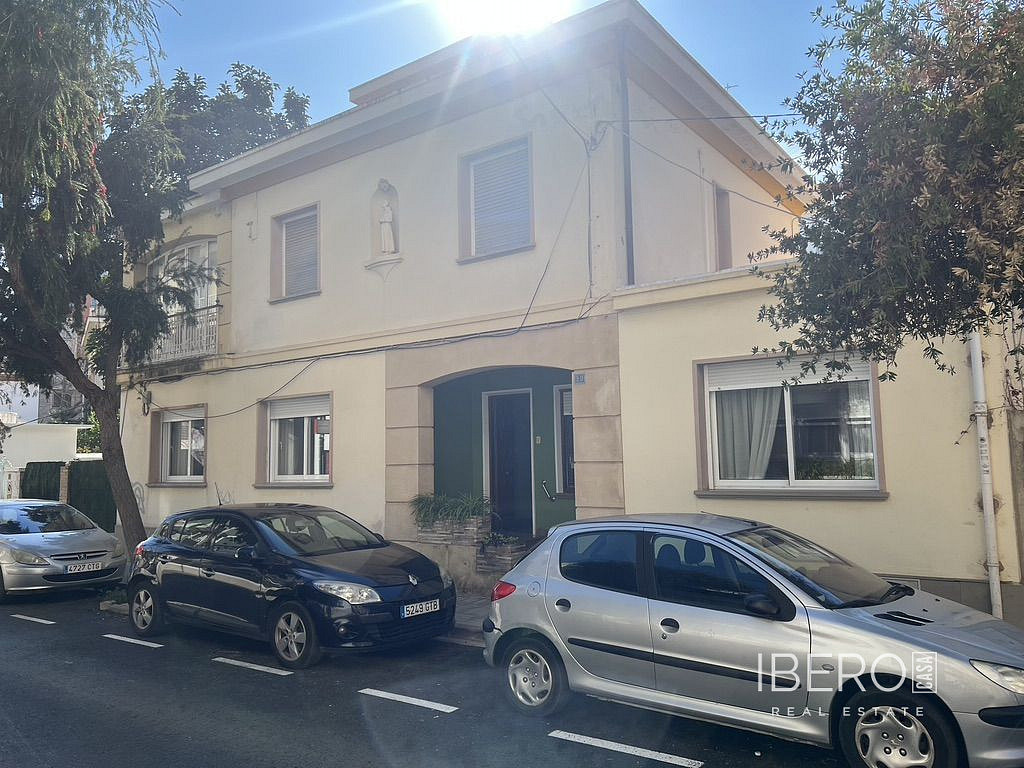 Prodej domu 352 m² s pozemkem 430 m²