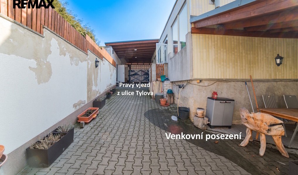 Prodej stavebního pozemku 515 m², Bílina – náhled fotky 19