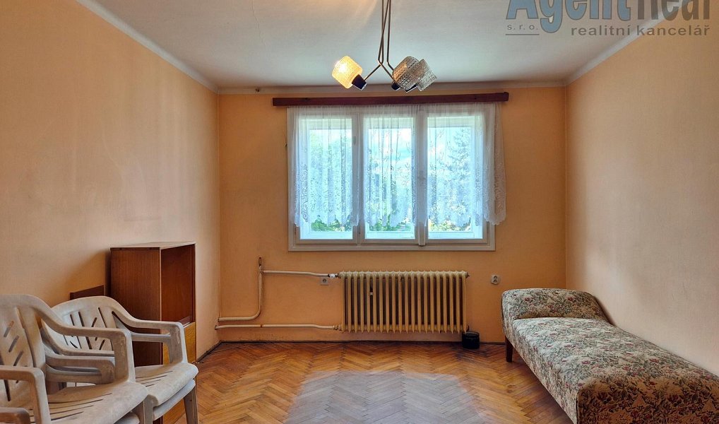 Prodej domu 330 m² s pozemkem 757 m², Šumperk – náhled fotky 11