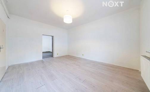 Prodej domu 120 m² s pozemkem 261 m², Beskydská, Nový Jičín - Žilina