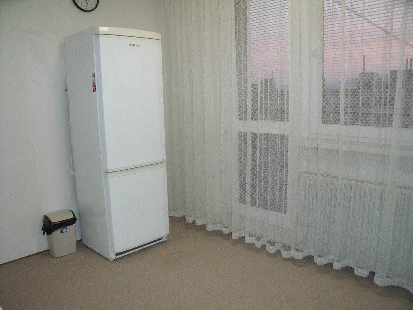 Prodej bytu 1+1 40 m² – fotografie 3