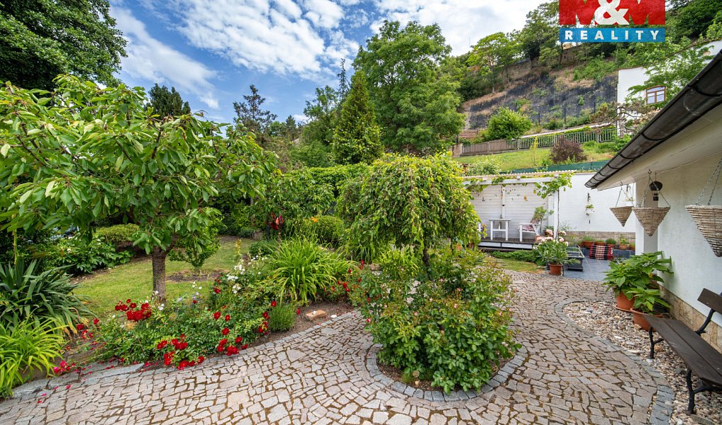 Prodej domu 154 m² s pozemkem 352 m², Chrudim – náhled fotky 11