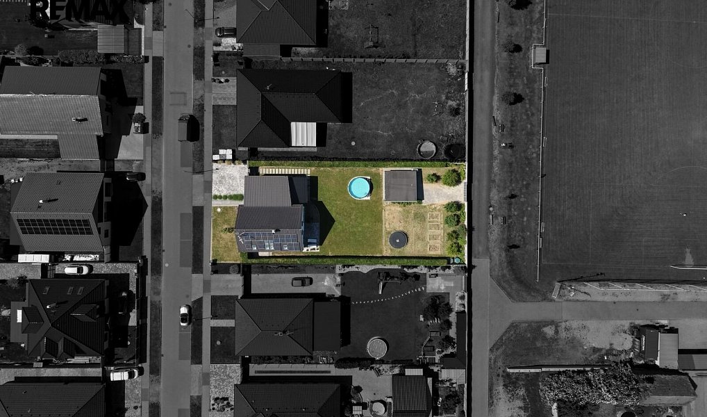 Prodej domu 176 m² s pozemkem 1 000 m², Kupařovice – náhled fotky 45
