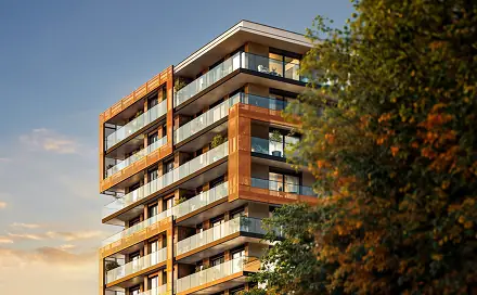 Prodej bytu 4+kk 105 m², Jana Želivského, Praha 3 - Žižkov
