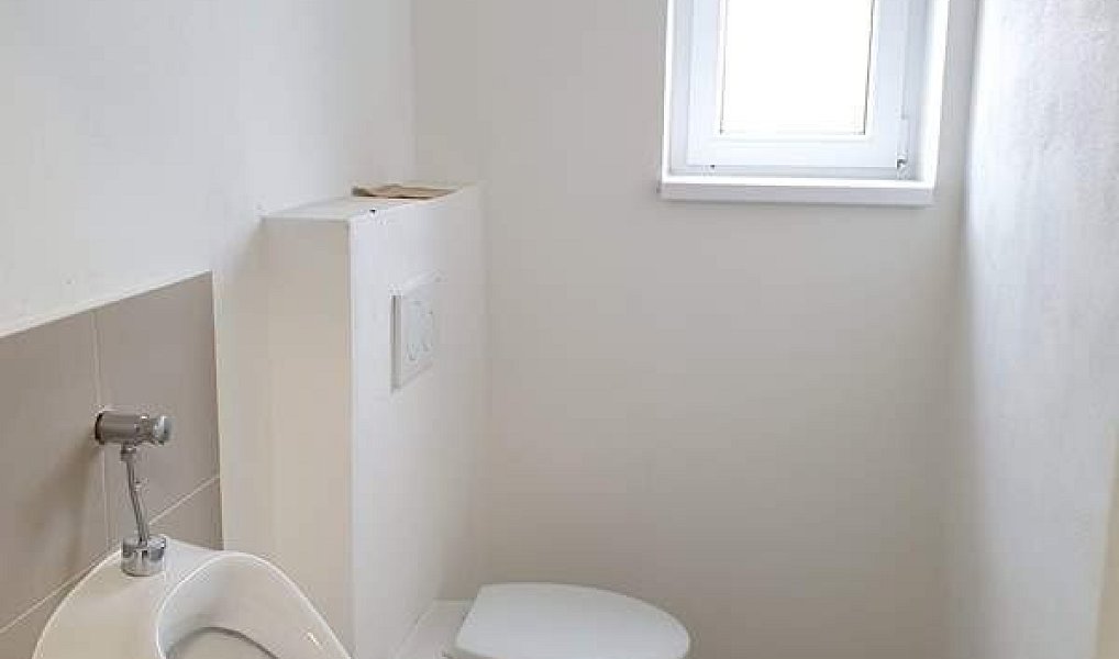 Pronájem obchodních prostor 237 m², Tovačov – náhled fotky 22