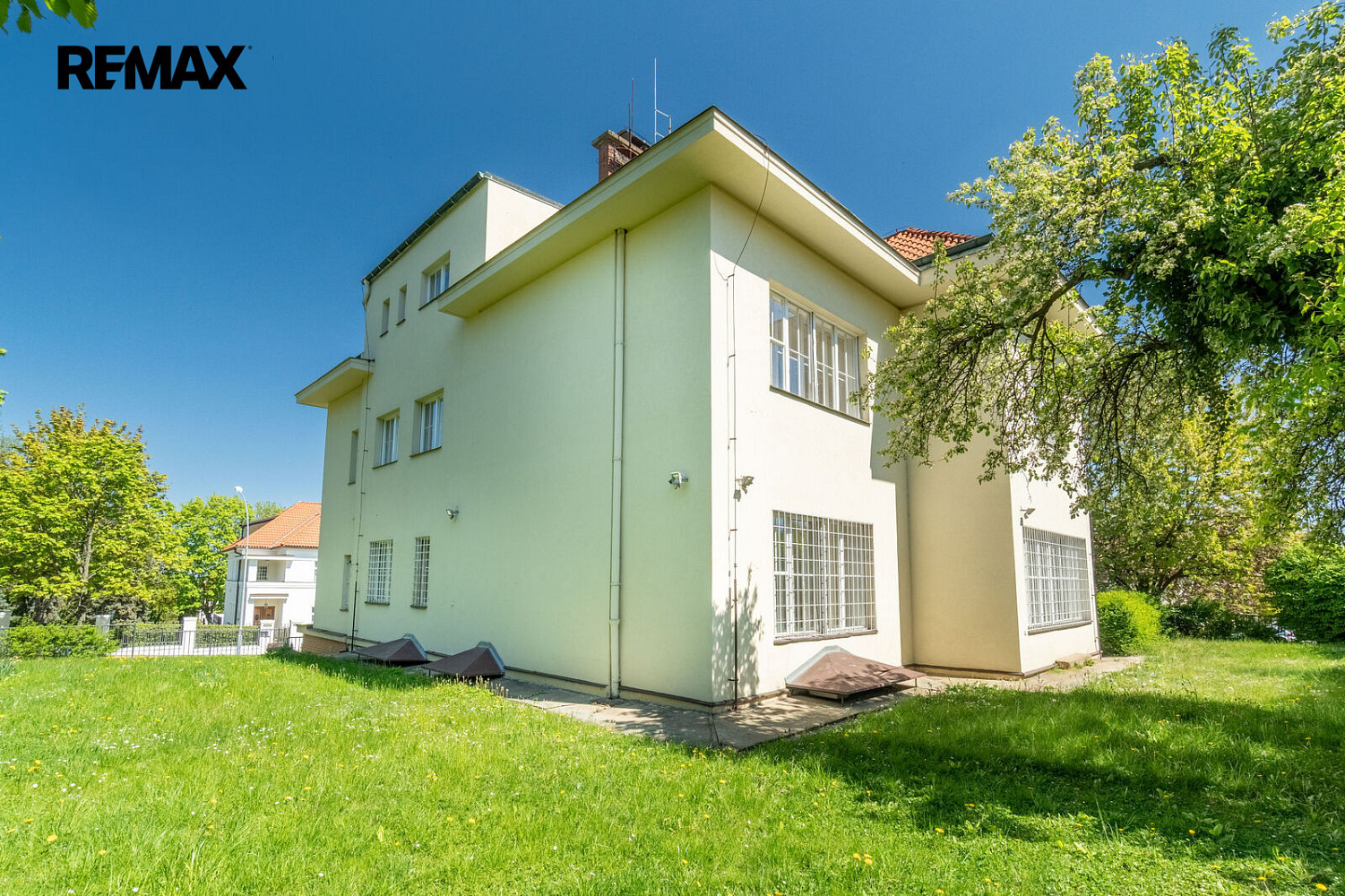 Prodej domu 564 m² s pozemkem 1 325 m² – fotografie 2