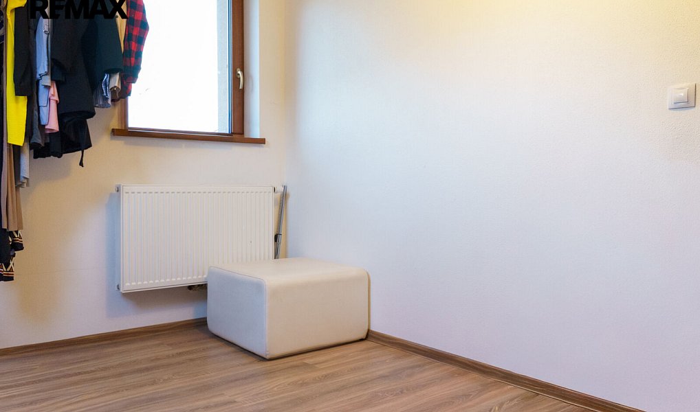 Prodej domu 164 m² s pozemkem 1 451 m², Obora – náhled fotky 33