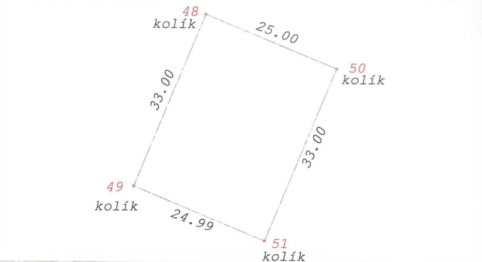 Fotka 15 z 15