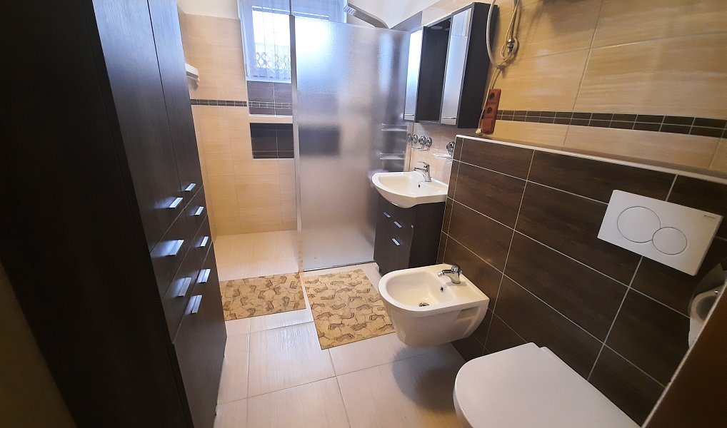 Prodej domu 168 m² s pozemkem 793 m², Opava – náhled fotky 5