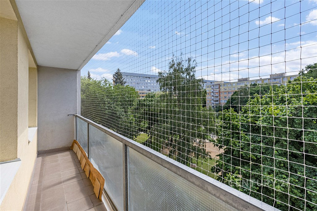 Prodej bytu 4+1 77 m² — photo 3