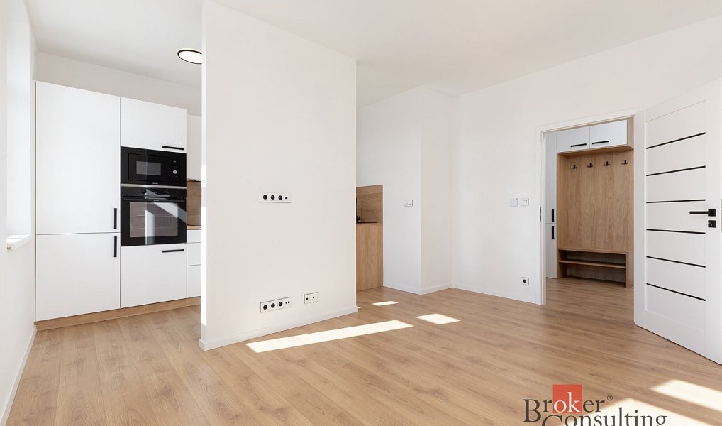 Prodej bytu 3+kk 69 m², Opava – náhled fotky 5