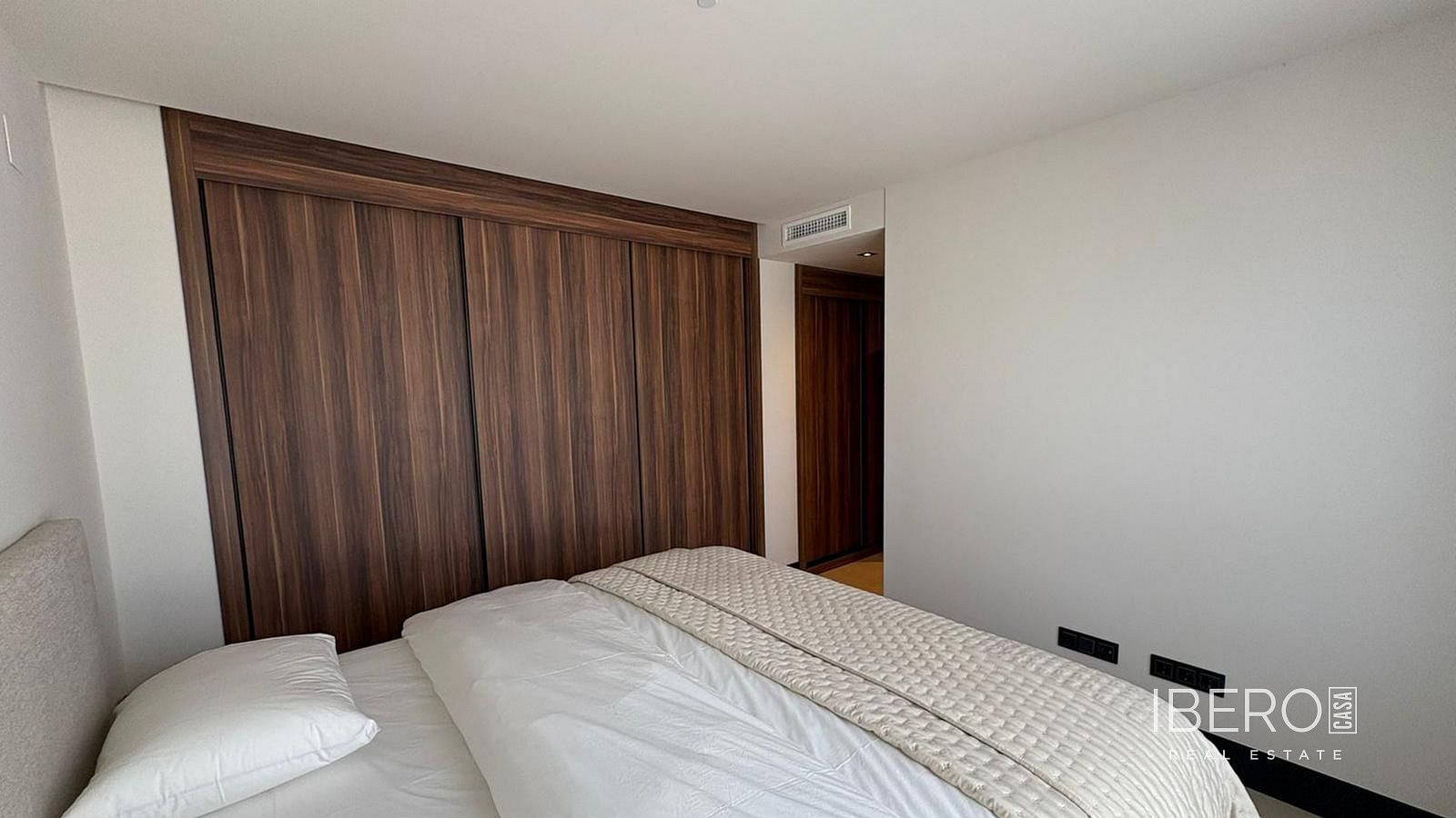Piso 4+kk – Marbella, Nueva Andalucía - Vista 5