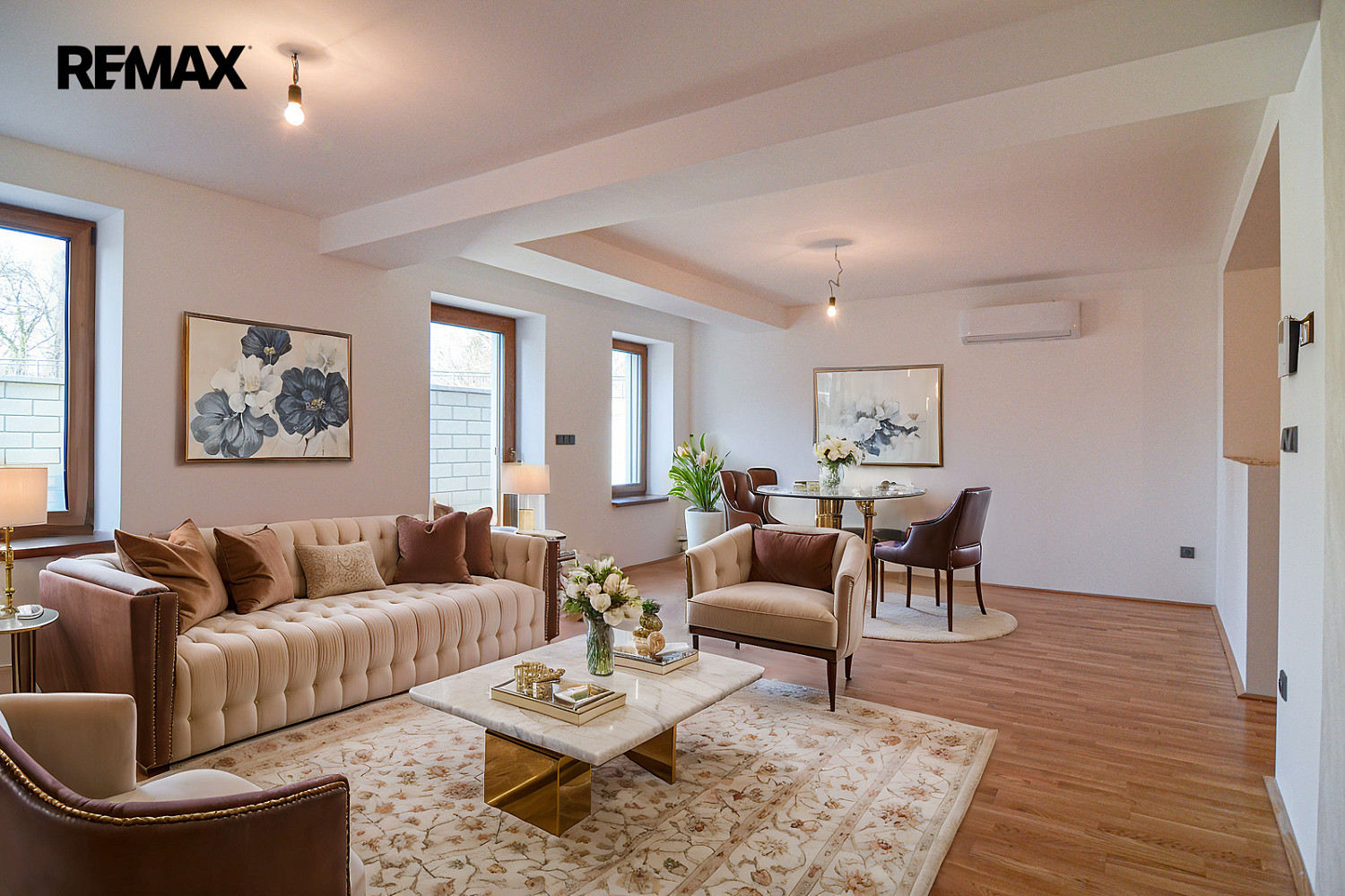 Prodej bytu 3+kk 118 m² – fotografie 4
