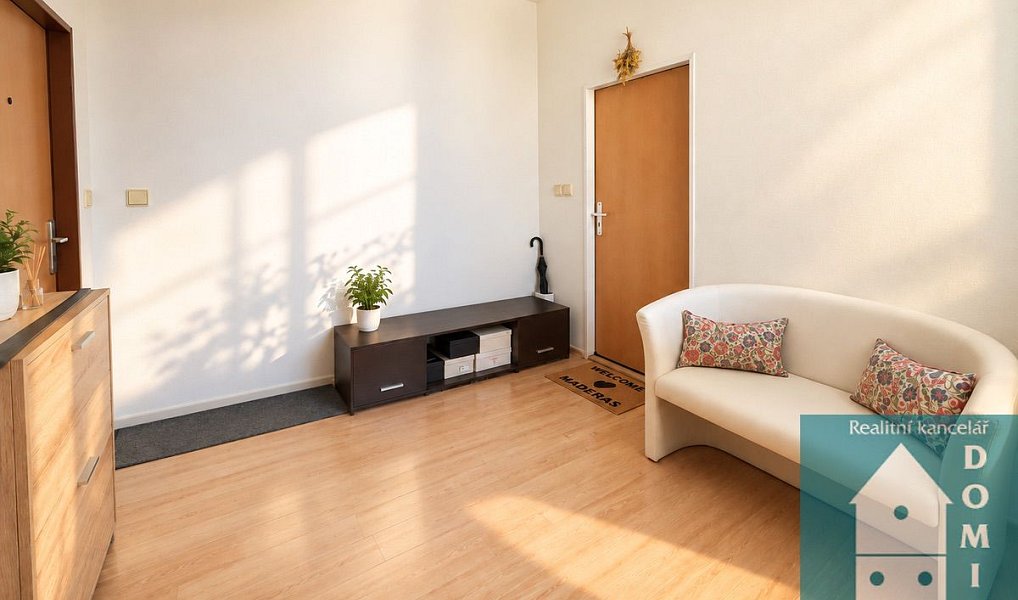 Prodej domu 675 m², Kroměříž – náhled fotky 15