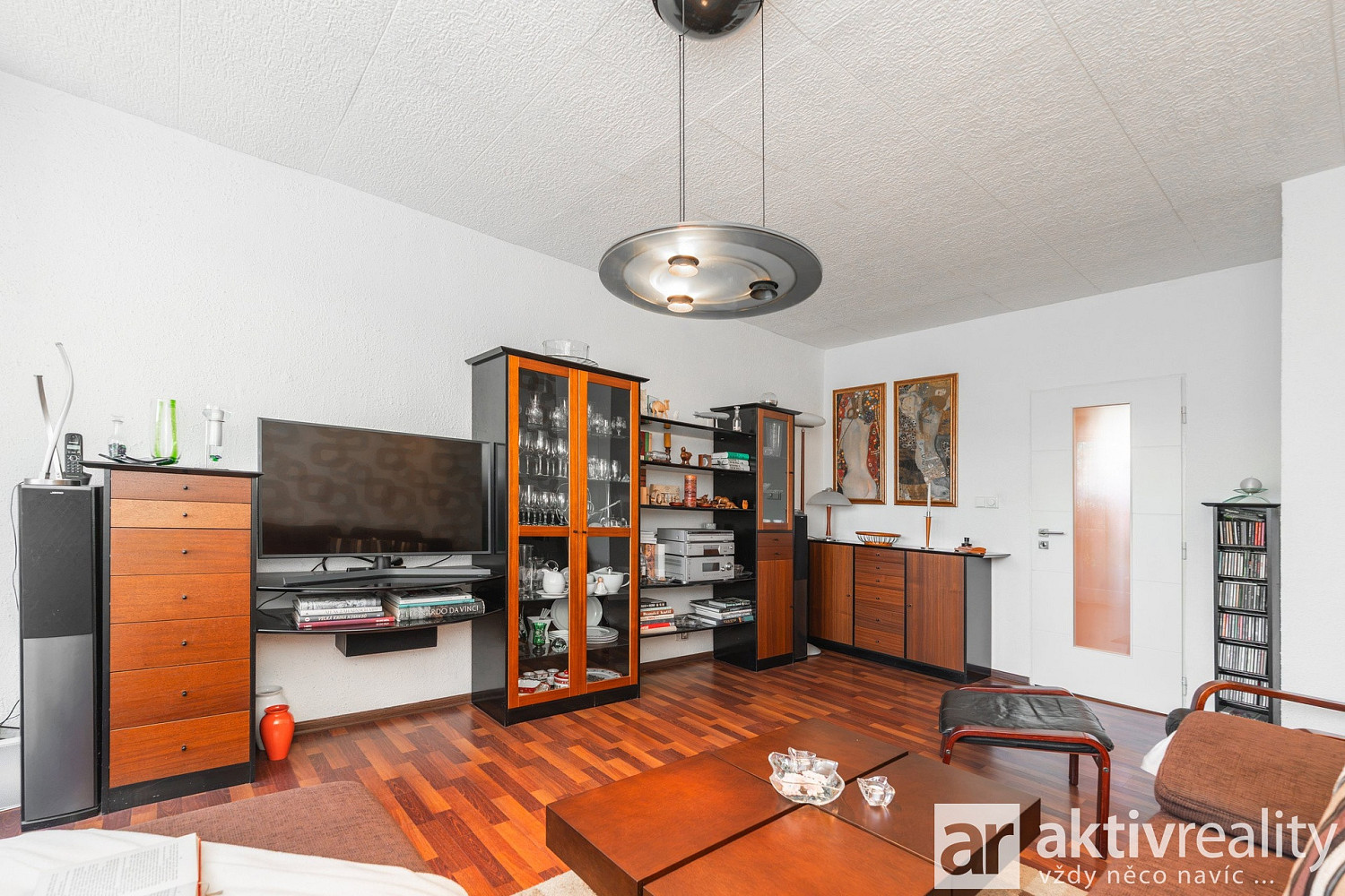 Prodej bytu 4+1 95 m² – fotografie 4