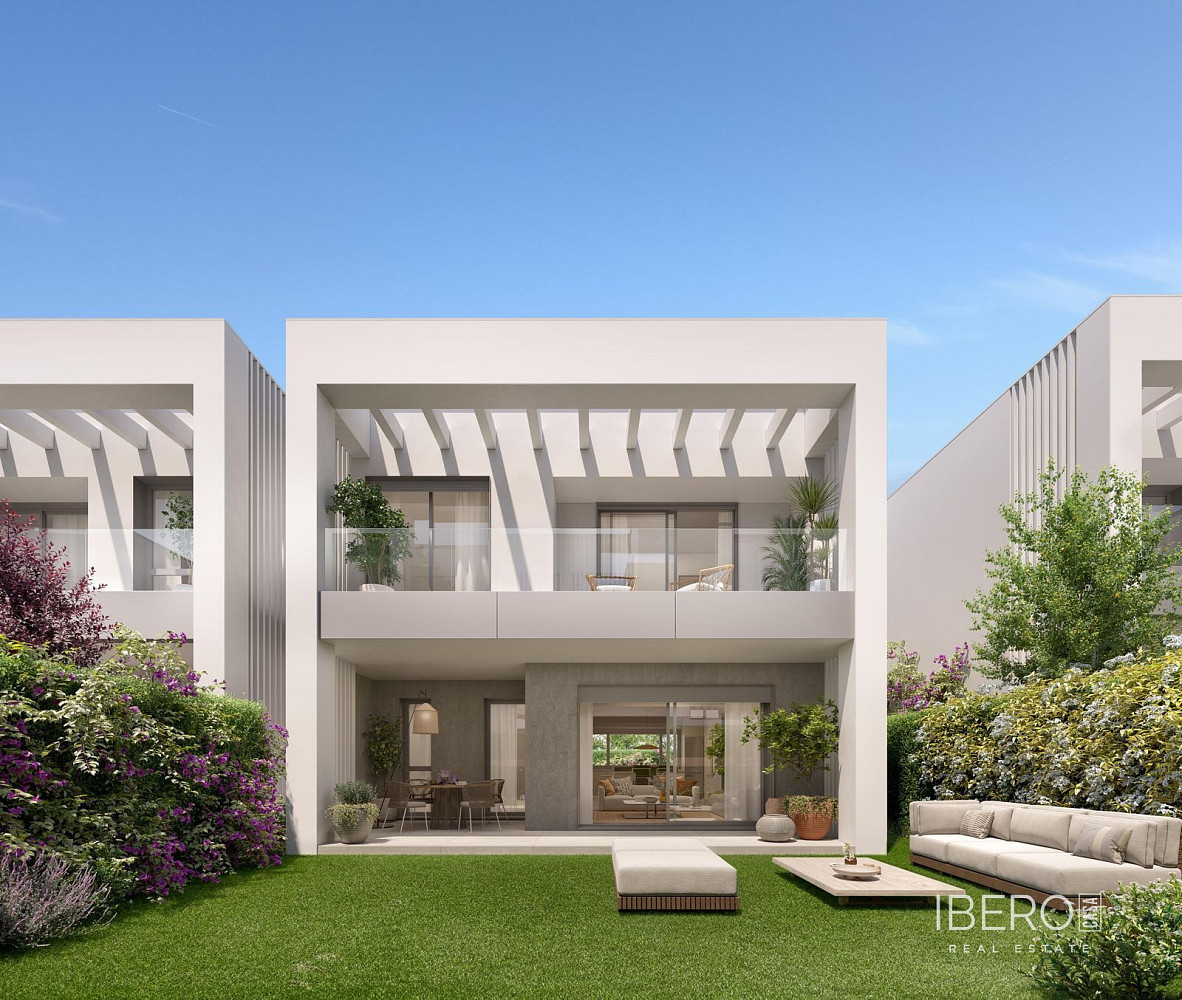 Prodej domu 120 m² s pozemkem 88 m²