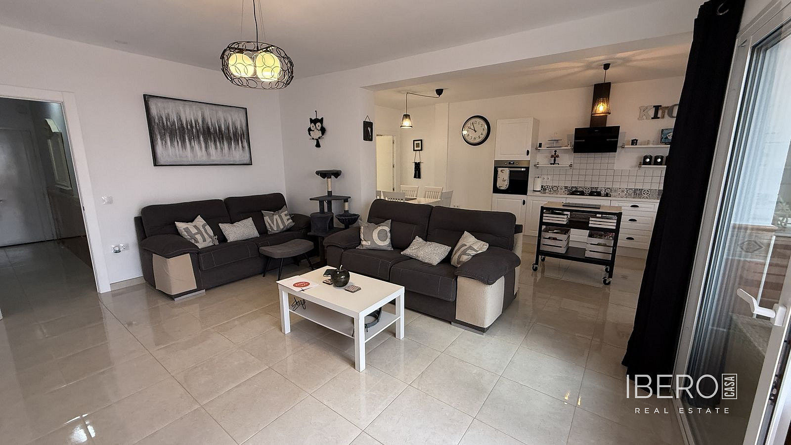 Casa – Alhaurín el Grande, Barrio de San Antón - Vista 5