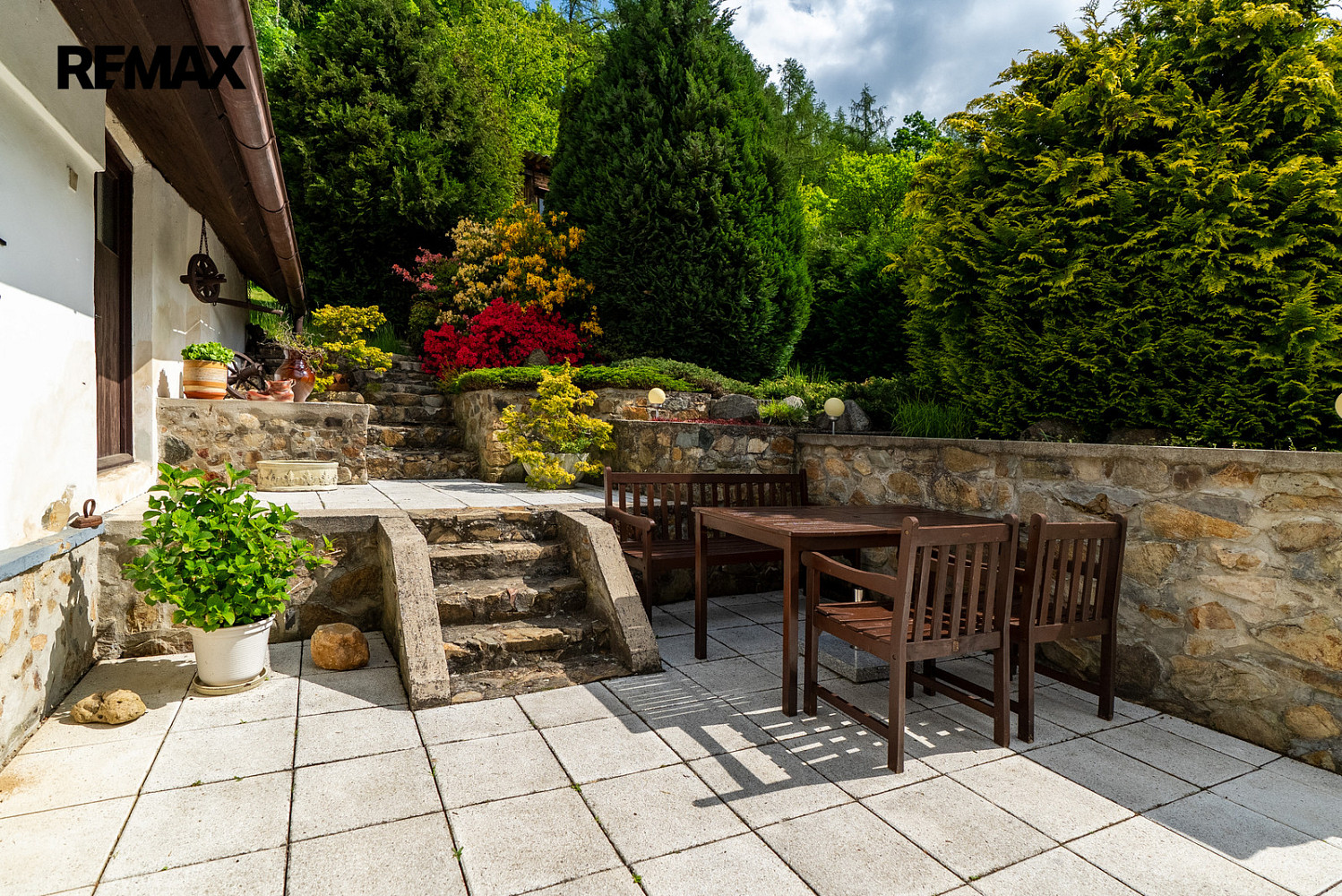Prodej domu 78 m² s pozemkem 1 648 m² – další