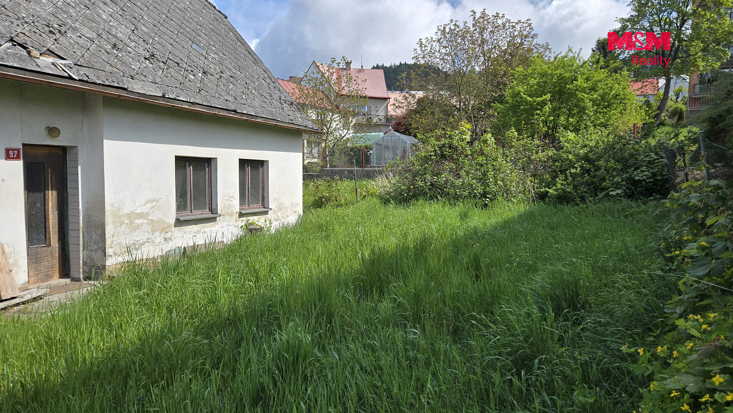 Prodej domu 200 m² s pozemkem 302 m² – fotografie 5