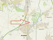 Prodej pole 3�241�m2