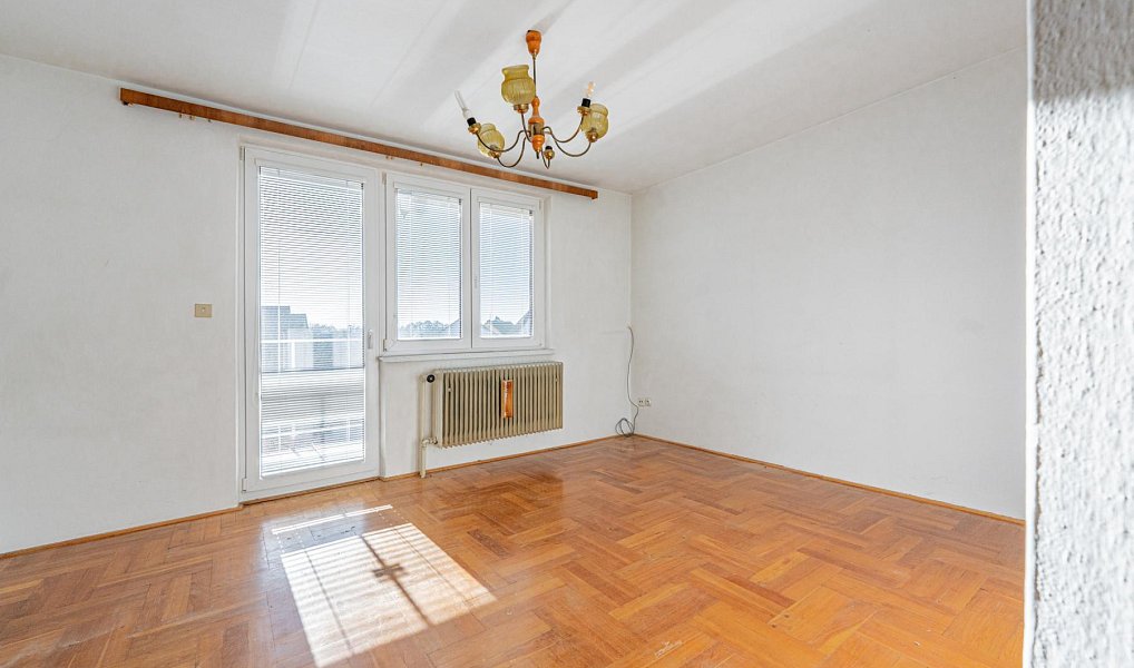 Prodej domu 254 m² s pozemkem 565 m², Jindřichův Hradec – náhled fotky 16