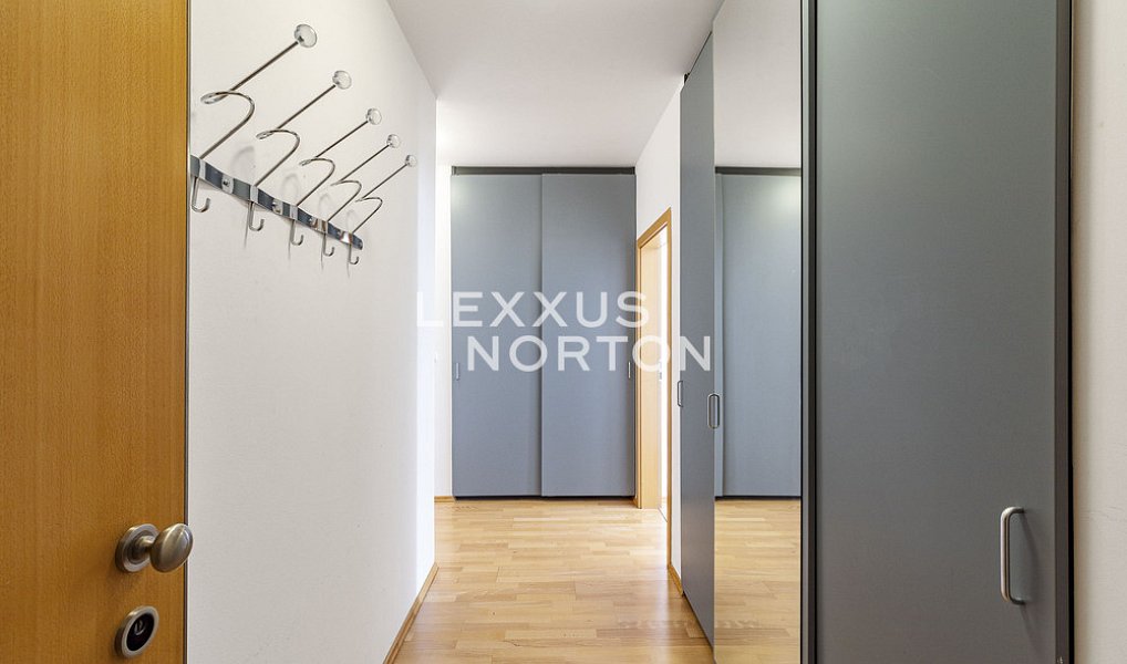 Prodej bytu 4+kk 127 m², Praha – náhled fotky 10