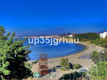 Casa 6+kk – Estepona, Barriada Islas Canarias - Vista 3