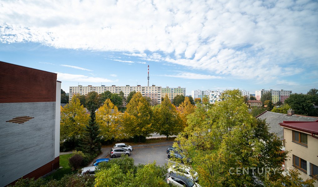 Prodej domu 205 m² s pozemkem 274 m², Svitavy – náhled fotky 10