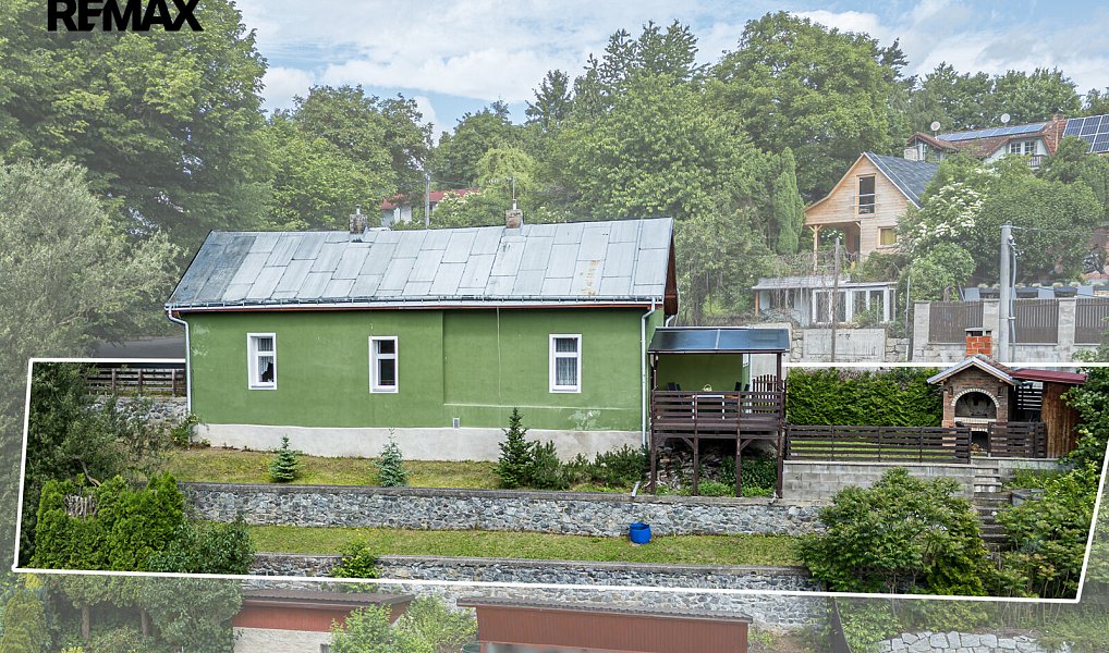 Prodej domu 142 m² s pozemkem 347 m², Všestary – náhled fotky 4