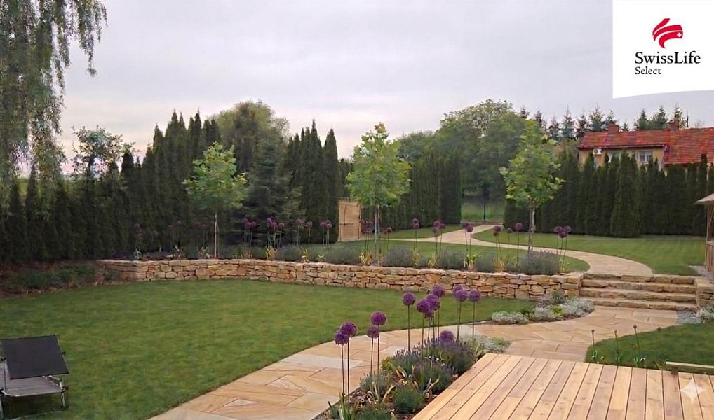 Prodej domu 49 m² s pozemkem 1 690 m², Hřibojedy – náhled fotky 5