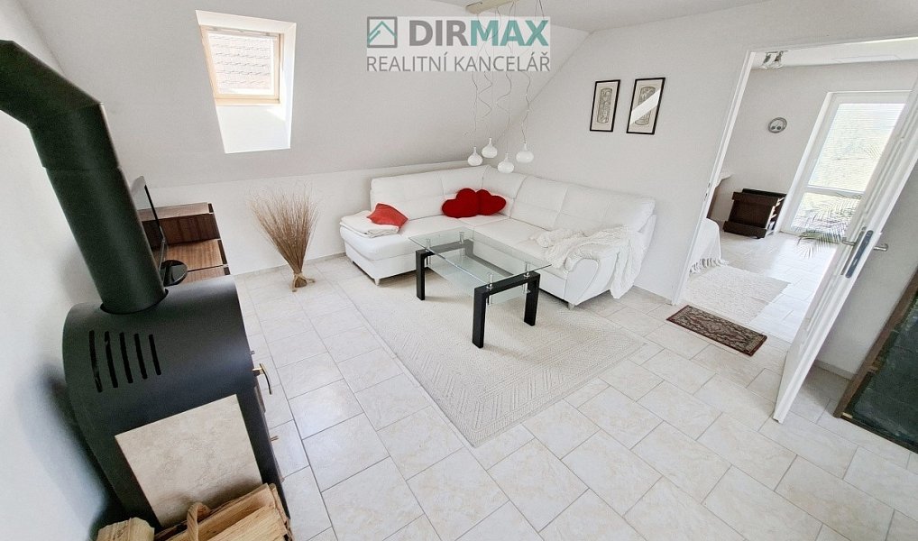 Prodej domu 270 m² s pozemkem 1 958 m², Řenče – náhled fotky 18