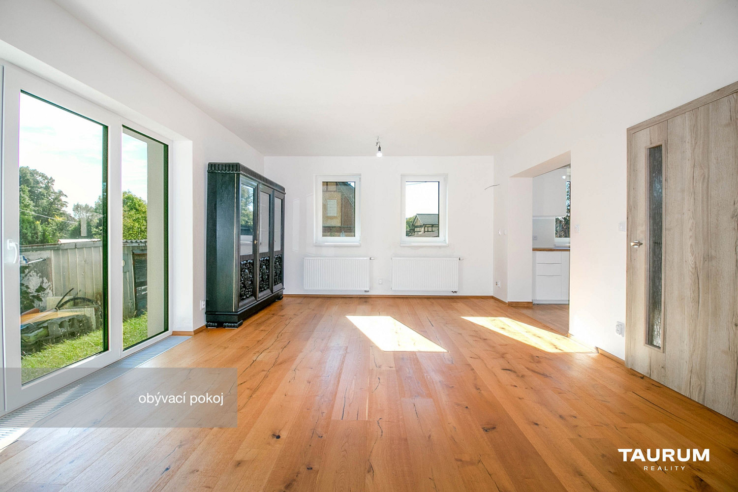Prodej domu 164 m² s pozemkem 981 m² – fotografie 4