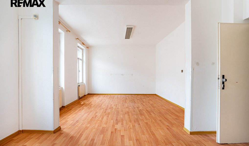 Prodej domu 342 m² s pozemkem 257 m², Jihlava – náhled fotky 26