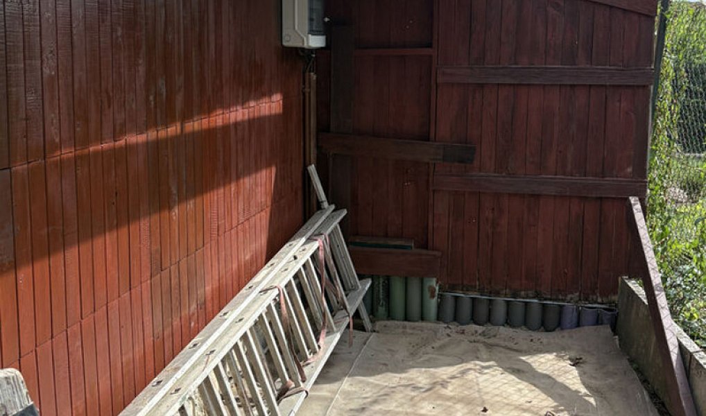 Prodej chaty/chalupy 50 m² s pozemkem 400 m², Čímice – náhled fotky 29