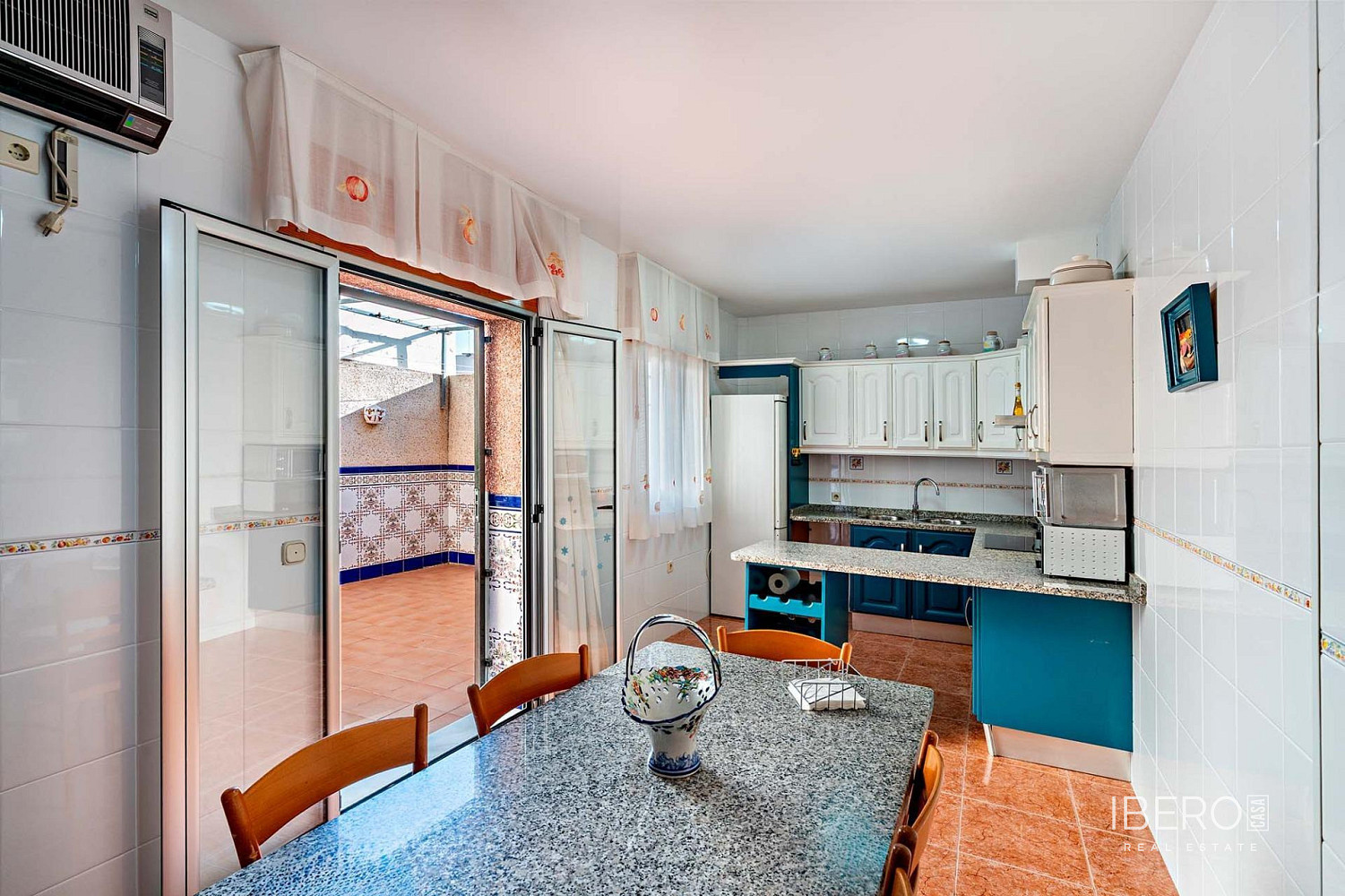 Casa 5+kk – El Ejido, Almería - Vista 5