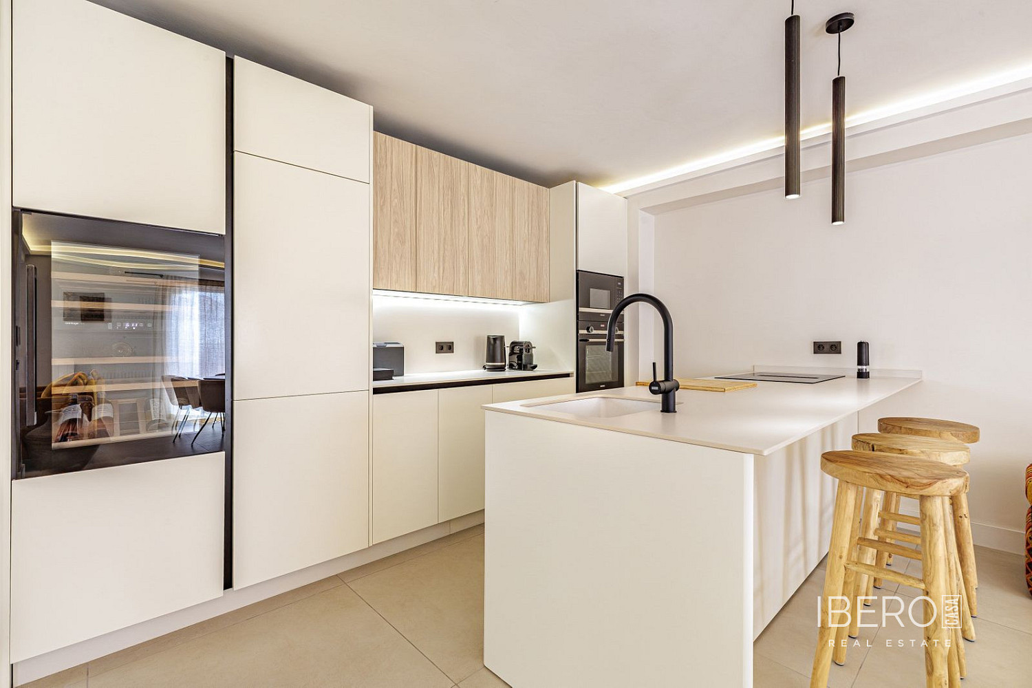 Prodej bytu 4+kk 150 m² — photo 2