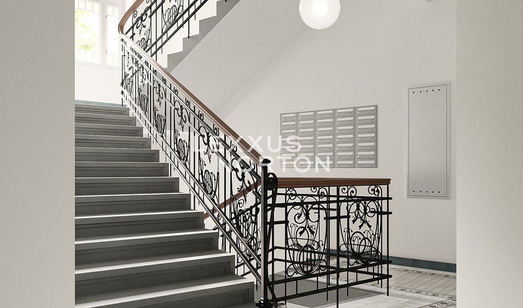 Prodej bytu 3+kk 77 m², Praha – náhled fotky 7