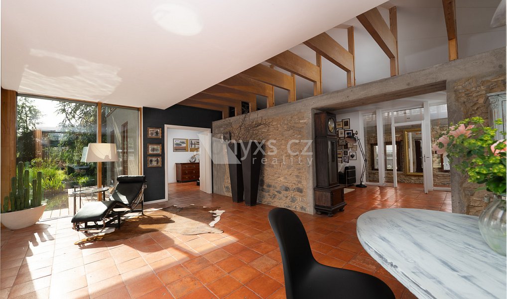 Prodej obchodních prostor 130 m², Odolena Voda – náhled fotky 16