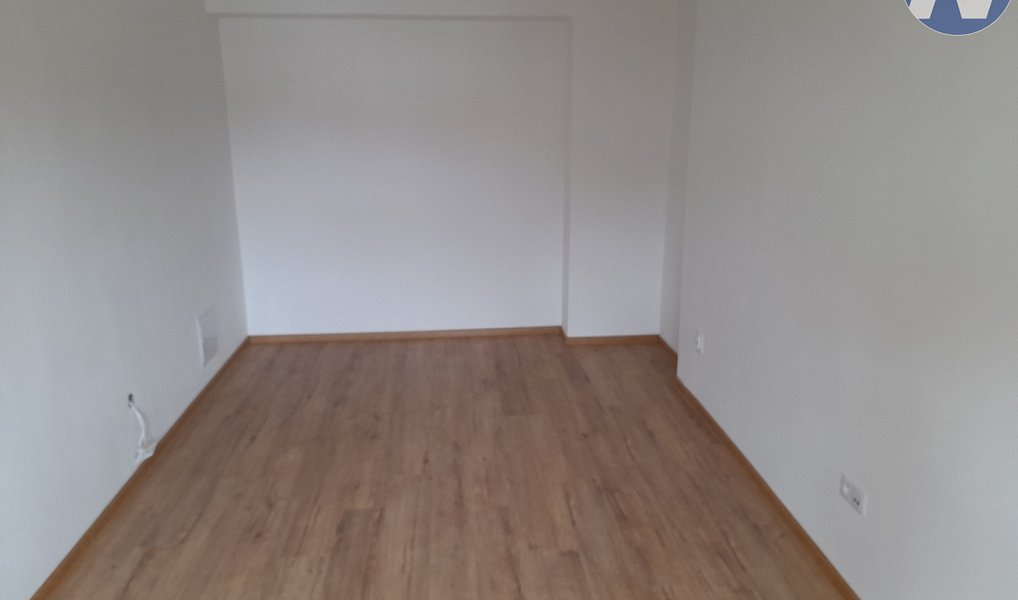Pronájem bytu 2+kk 34 m², Husinec – náhled fotky 8