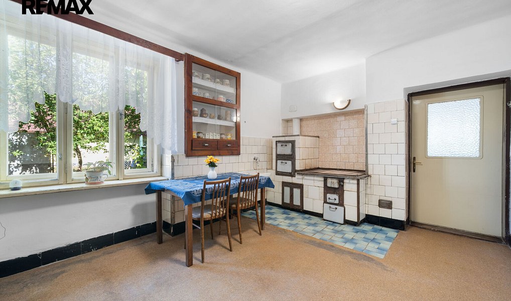 Prodej zemědělského objektu 260 m², Drahonín – náhled fotky 25